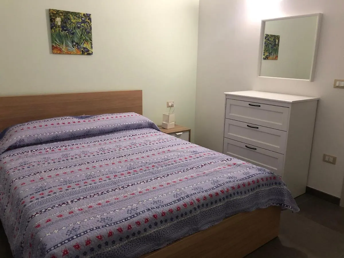 La Dama Di Avola Villa Tatil Evi