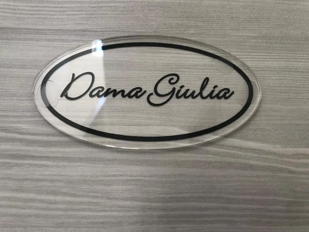 La Dama Di Avola Villa Tatil Evi